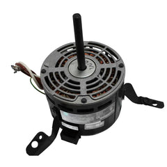 CARRIER Carrier 14B0001N02 Blower Motor 265/220-240V1Ph 1020/850 3Spd