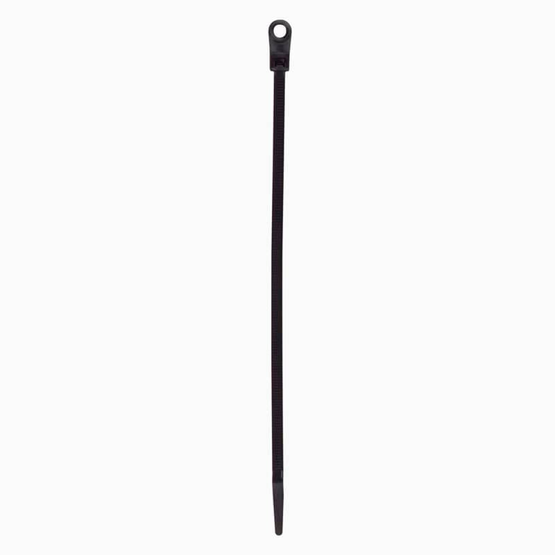 CARRIER Carrier P298-TF7HX 14 In Mounting Ties