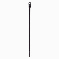 CARRIER Carrier P298-TF7HX 14 In Mounting Ties