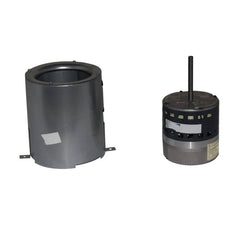 CARRIER Carrier 112-000081-000 ECM Blower Motor 1/2HP