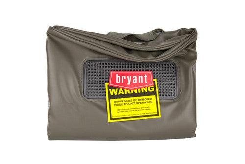 CARRIER Carrier IBC58-082 Bryant Winter Cover
