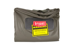 CARRIER Carrier IBC58-082 Bryant Winter Cover