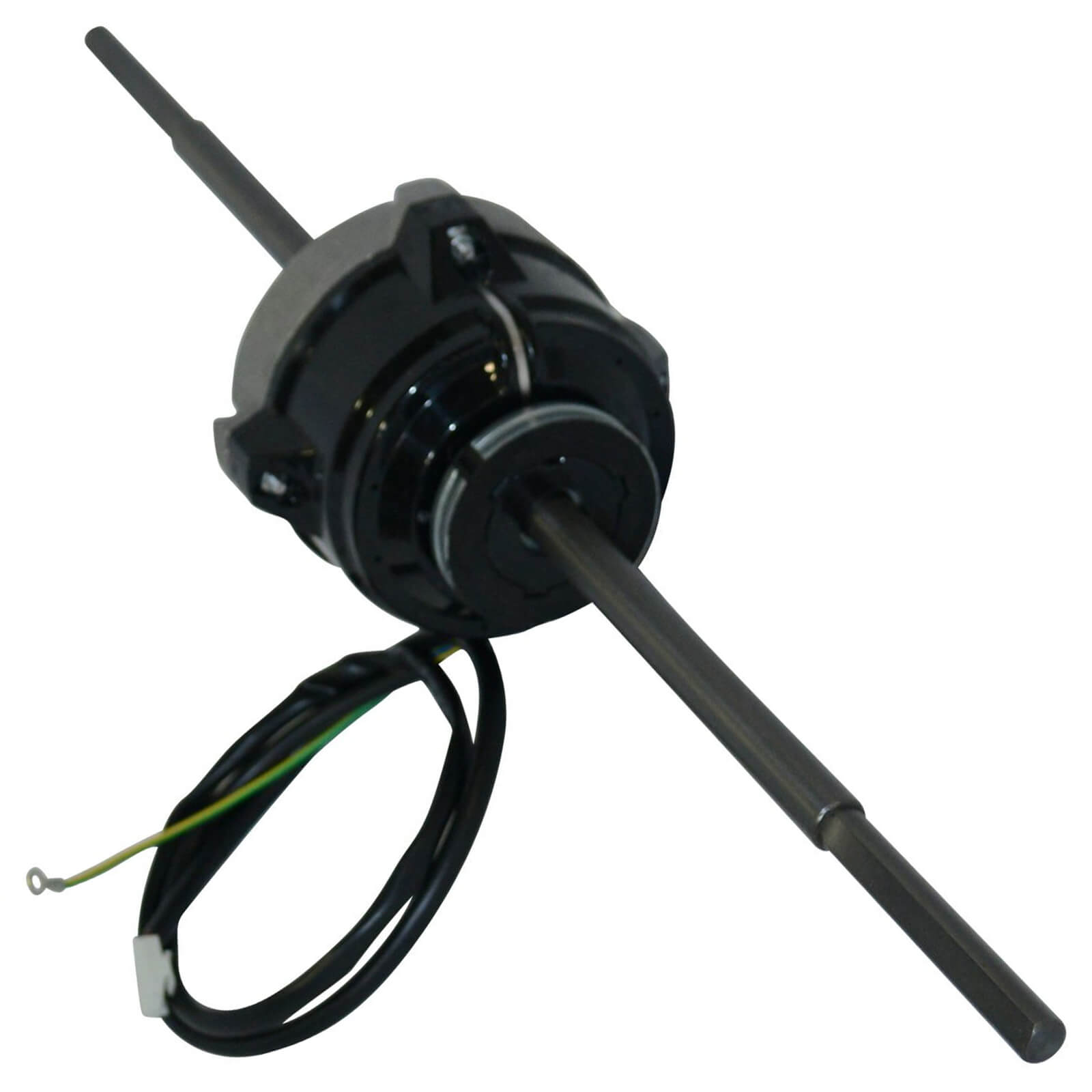 MIDEA Carrier 11002015000091 brushless dc blower motor