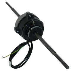 MIDEA Carrier 11002015000091 brushless dc blower motor