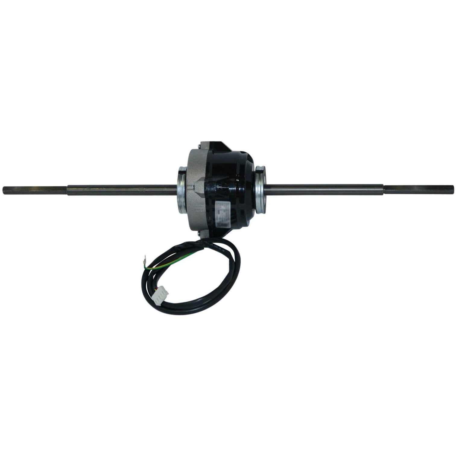 MIDEA Carrier 11002015000091 brushless dc blower motor