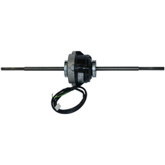 MIDEA Carrier 11002015000091 brushless dc blower motor