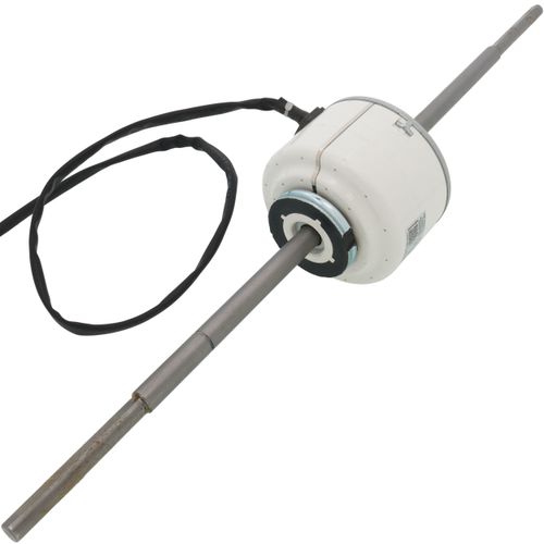MIDEA Carrier 11002015000091 brushless dc blower motor