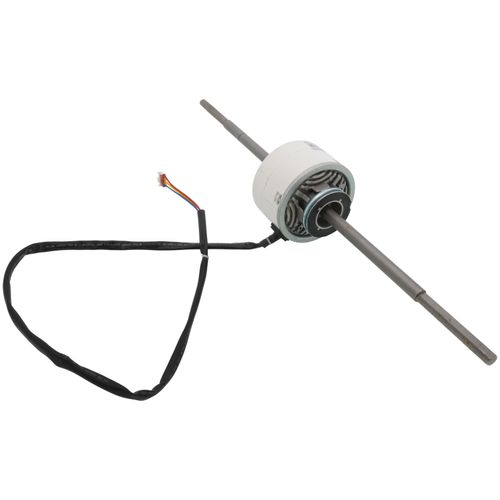 MIDEA Carrier 11002015000091 brushless dc blower motor