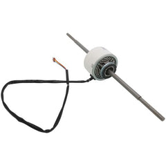 MIDEA Carrier 11002015000091 brushless dc blower motor