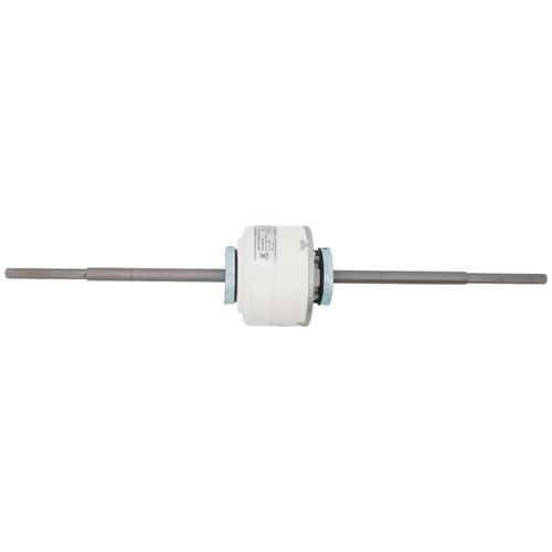 MIDEA Carrier 11002015000091 brushless dc blower motor