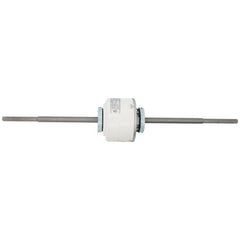 MIDEA Carrier 11002015000091 brushless dc blower motor