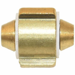 309544379.jpg
