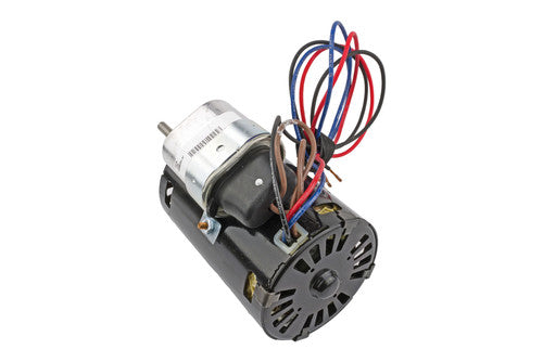CARRIER Carrier HC30CK241 Motor 2 Spd Induce Draft 115V 2 Speed CCW