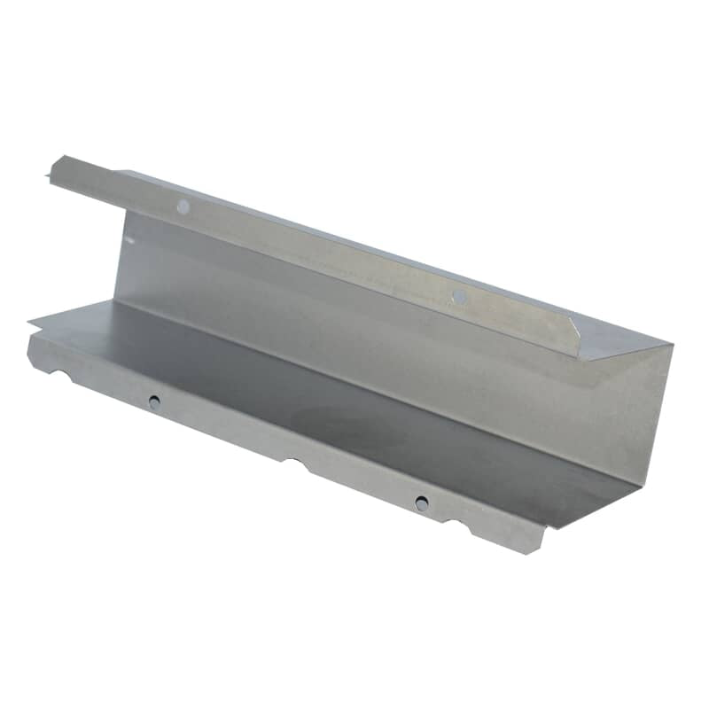 CARRIER Carrier 50TM500438 Hood