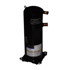 COPELAND Carrier YA104K1E-TFD-8C3 compressor R454B 460-3-60