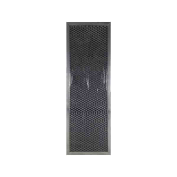 GOODMAN Carrier 1856-3 Activated Carbon Filter 3-Pack