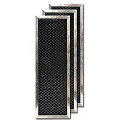 GOODMAN Carrier 1856-3 Activated Carbon Filter 3-Pack