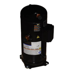 RHEEM Carrier YA137K1E-TFD-9E1 Scroll Compr 454B 137K BTU 460V