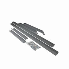 CARRIER Carrier 53DS-900-078 wall mount kit