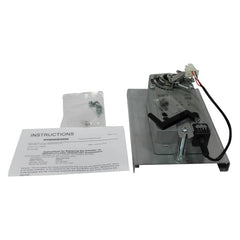CARRIER Carrier 48ZZ680012 Damper Actuator Kit