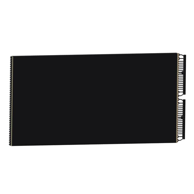 CARRIER Carrier 40RU400062 Coil Evap Al/Cu