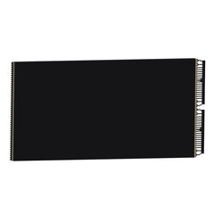 CARRIER Carrier 40RU400062 Coil Evap Al/Cu