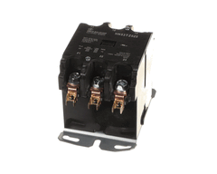 CARRIER Carrier HN53TZ025 Contactor 24V 50/60 Hz