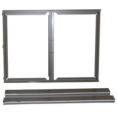CARRIER Carrier 8733933638 Filter Rack Assembly