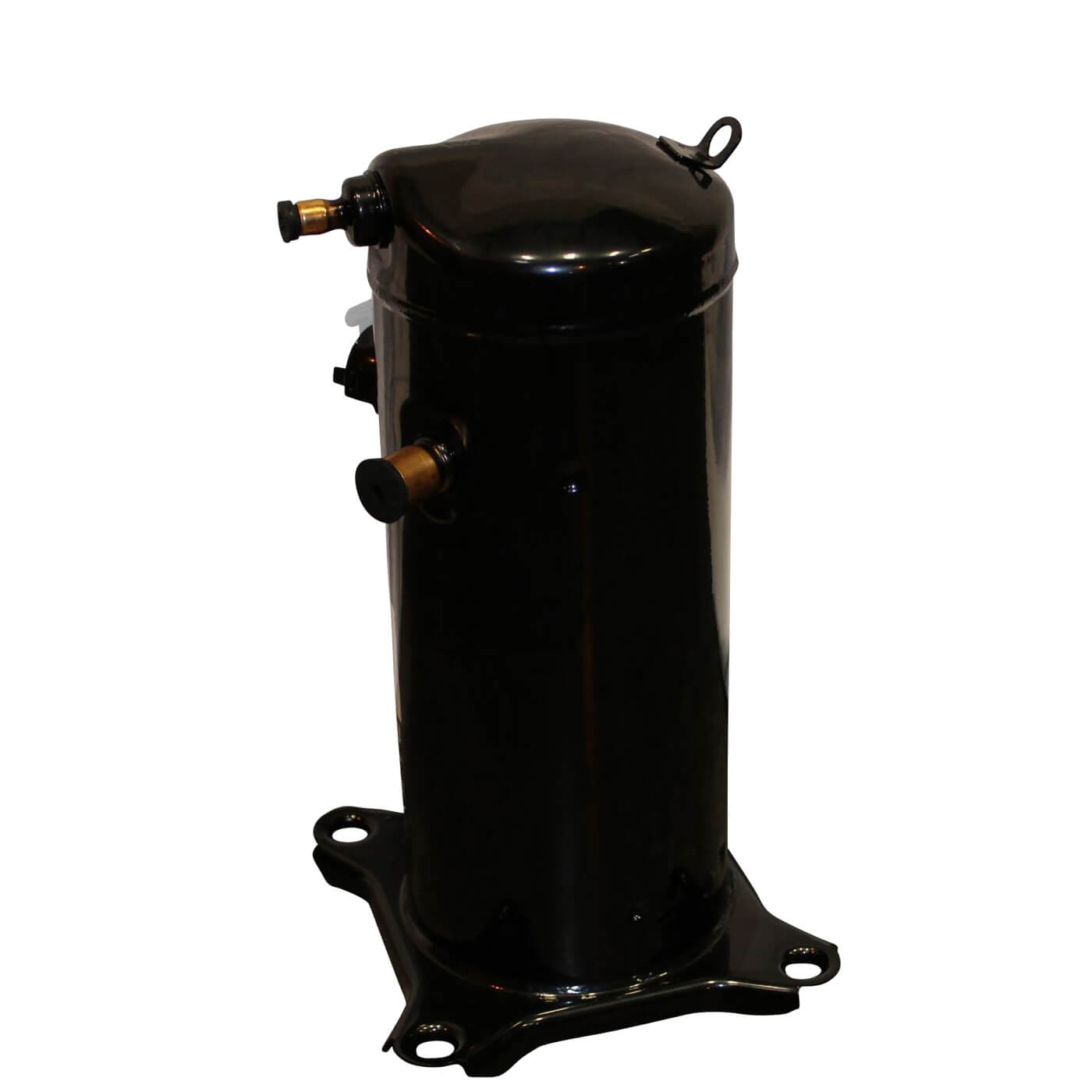 COPELAND Carrier ZP29K5E-TF5-830 scroll compressor 29,000 208/230V