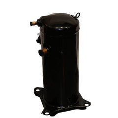 COPELAND Carrier ZP29K5E-TF5-830 scroll compressor 29,000 208/230V