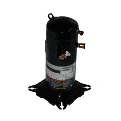 COPELAND Carrier ZP29K5E-TF5-830 scroll compressor 29,000 208/230V