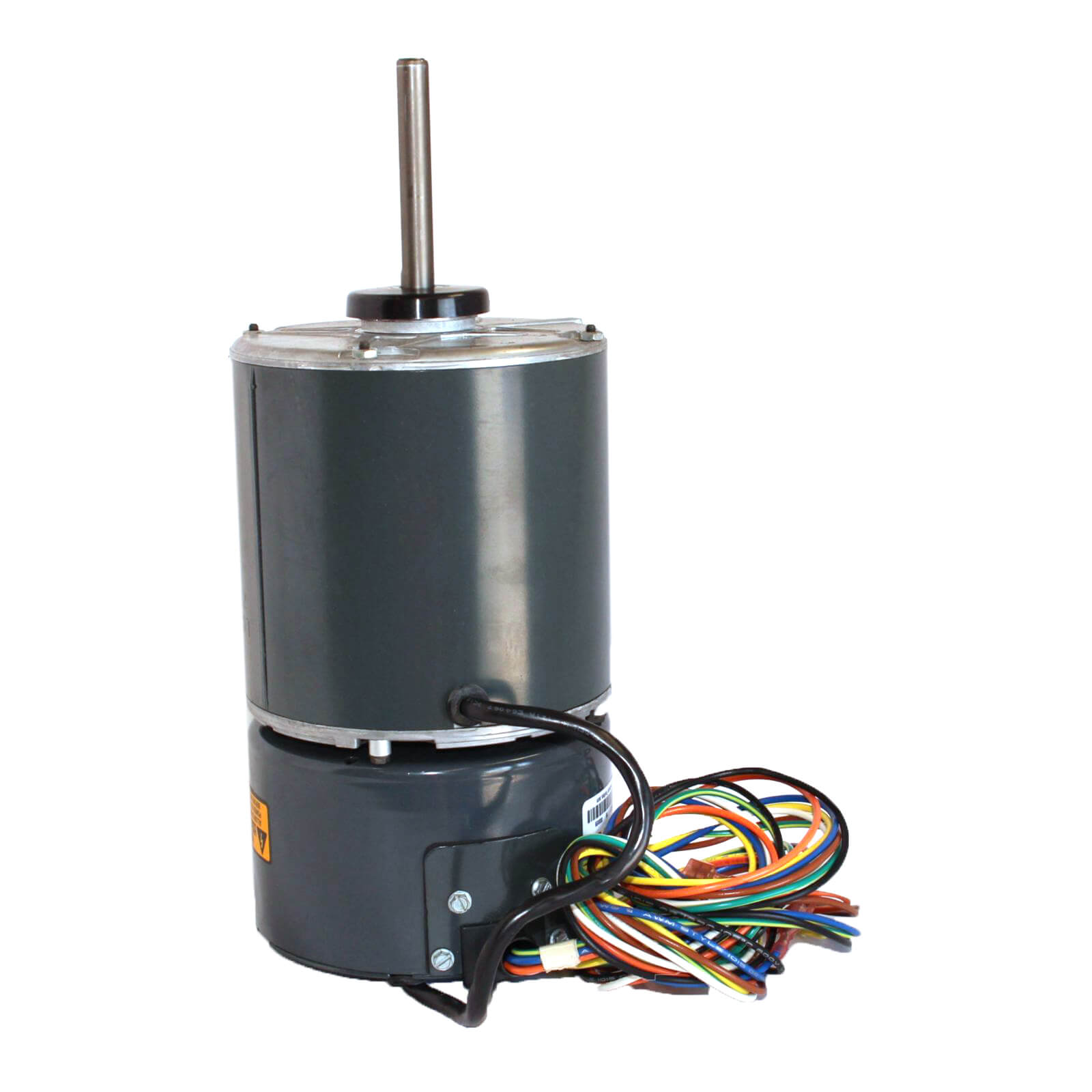 CARRIER Carrier HC45AR460 Motor 1.0 Hp