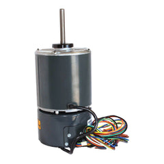 CARRIER Carrier HC45AR460 Motor 1.0 Hp