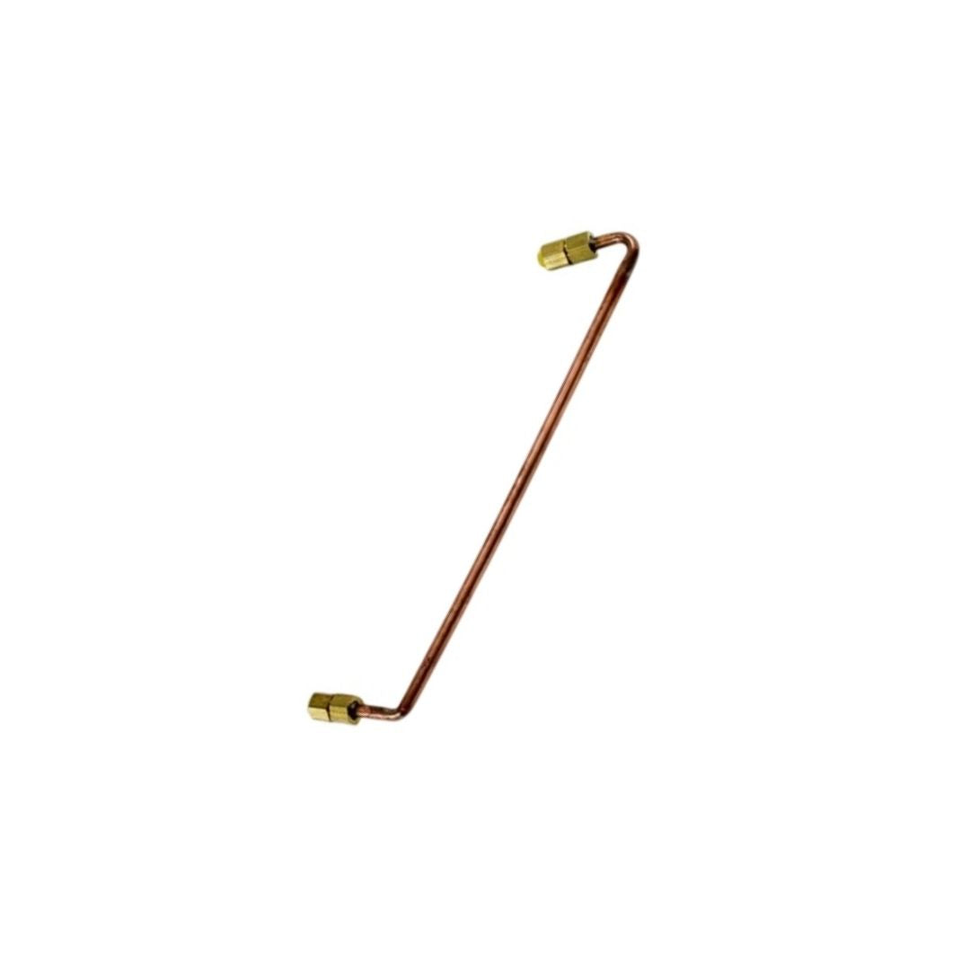 CARRIER Carrier 48EJ502037 Oil Equalizer Tube