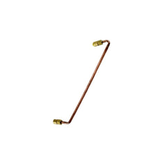 CARRIER Carrier 48EJ502037 Oil Equalizer Tube