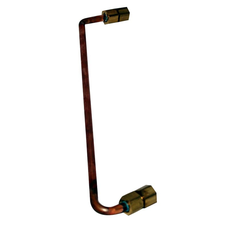 CARRIER Carrier 48EJ502037 Oil Equalizer Tube