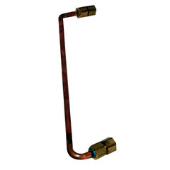 CARRIER Carrier 48EJ502037 Oil Equalizer Tube