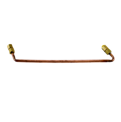 CARRIER Carrier 48EJ502037 Oil Equalizer Tube