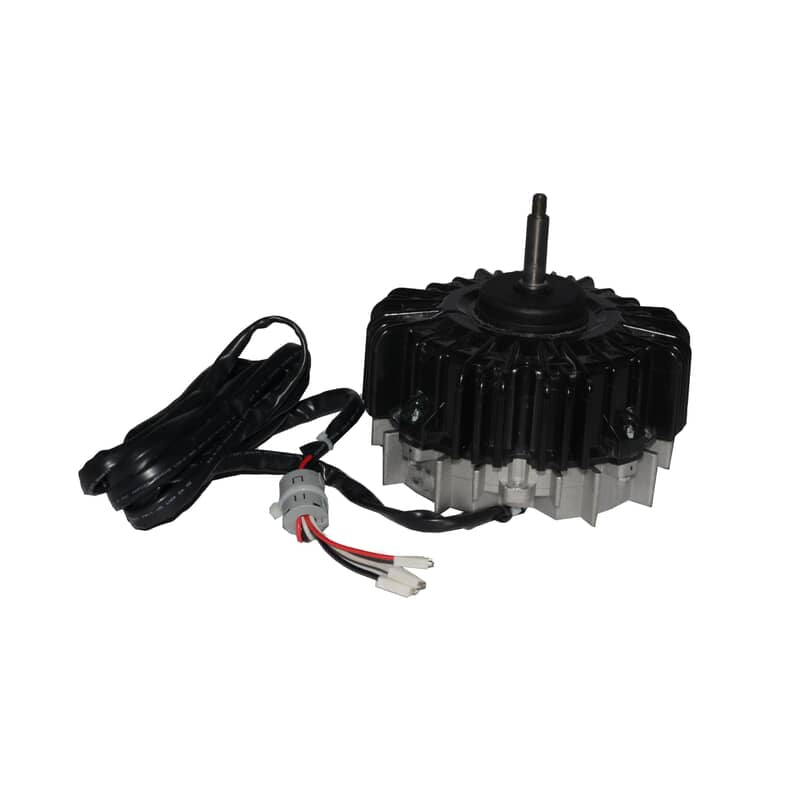 CARRIER Carrier 43T20343 motor, DC fan 560 DC replaces 43T20348