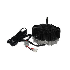 CARRIER Carrier 43T20343 motor, DC fan 560 DC replaces 43T20348