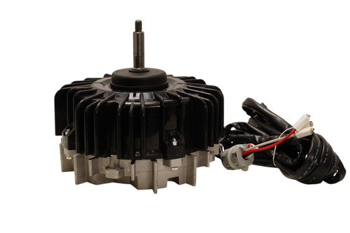 CARRIER Carrier 43T20343 motor, DC fan 560 DC replaces 43T20348
