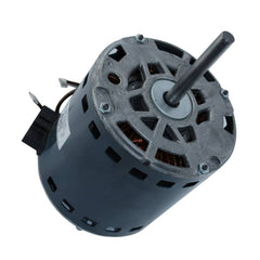 INTERNATIONAL COMFORT PRODUCTS Carrier L06K004 Motor Blower