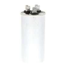 INTERNATIONAL COMFORT PRODUCTS Carrier 1186259 Heil Quaker ICP Run Capacitor 30/5 Microfarad 440Vac Round Dual P291-3054R