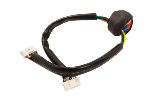 CARRIER Carrier 17401204000711 Harness