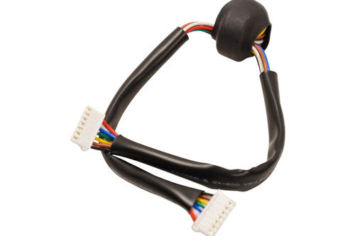 CARRIER Carrier 17401204000711 Harness