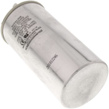 INTERNATIONAL COMFORT PRODUCTS Carrier 1186257 Cap Rn Rd 440V 35 + 5 Replaces 1172297, 1172116