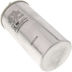 INTERNATIONAL COMFORT PRODUCTS Carrier 1186257 Cap Rn Rd 440V 35 + 5 Replaces 1172297, 1172116