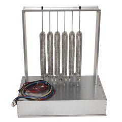 CARRIER Carrier 48EJ403112 heater assembly 480V 36Kw replacement 48EJ400560