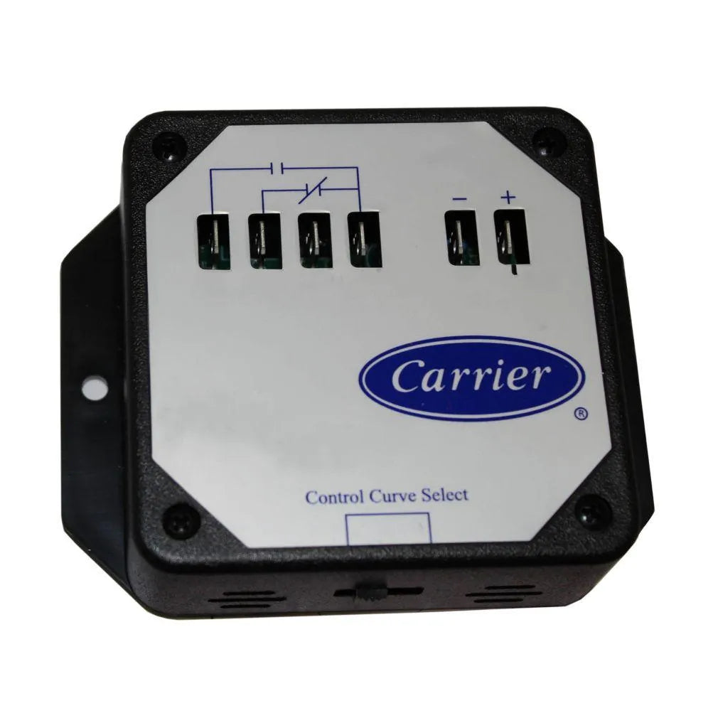 CARRIER Carrier HH57ZC005 Switch Enthalpy 24 VAC