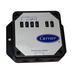 CARRIER Carrier HH57ZC005 Switch Enthalpy 24 VAC
